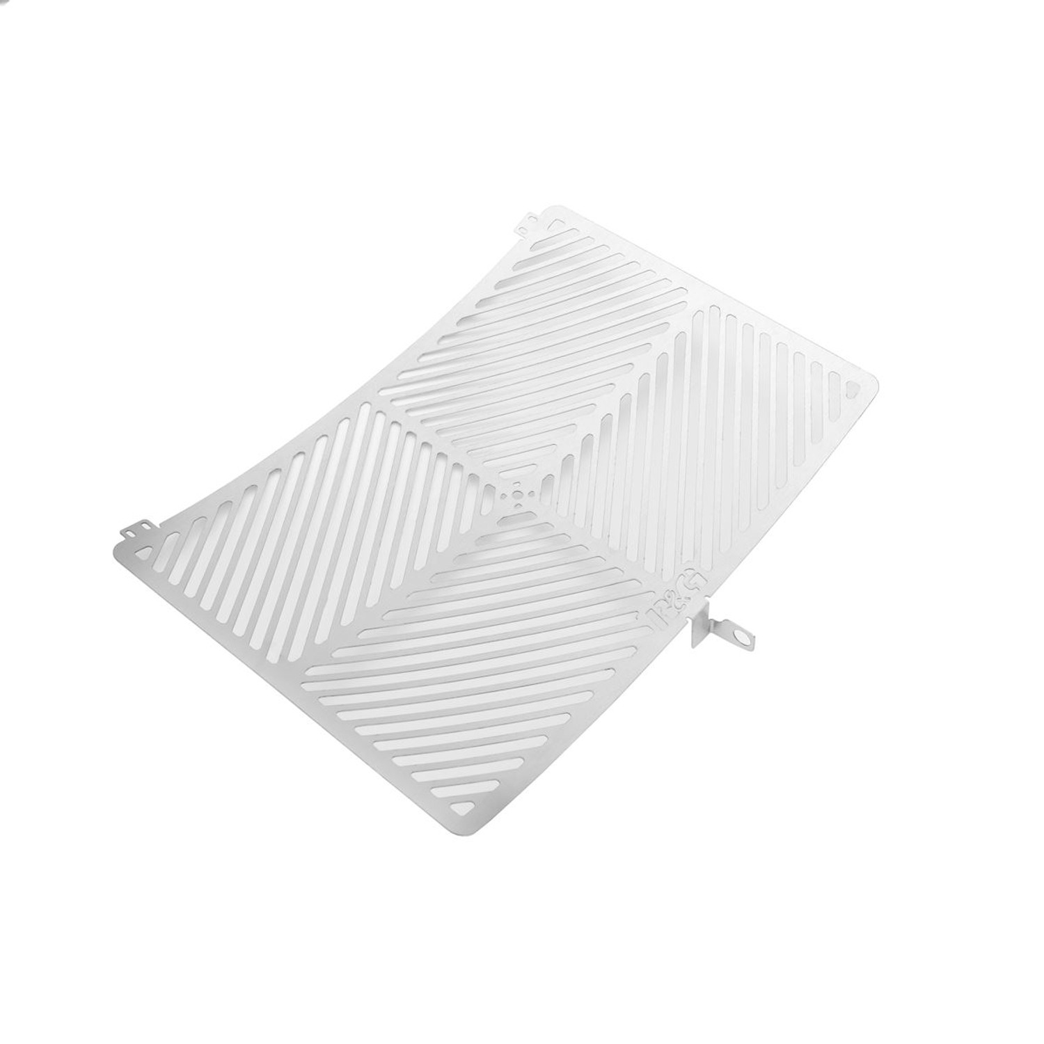 R&G Racing Radiator Guard for the Yamaha YZF-R1M 20-'22 R&G Racing Radiator Guard for the Yamaha YZF-R1M 20-'22
